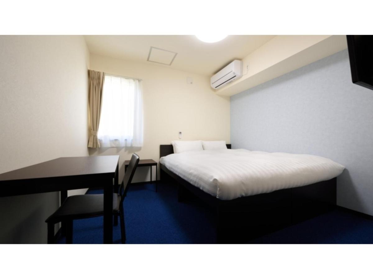 La'Gent Inn Kesennuma - Vacation Stay 85808V Ngoại thất bức ảnh